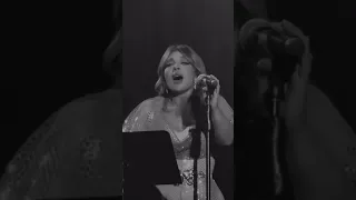 اصاله مش هفتكرك غير بٳهانتي جديد 