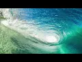Sam Feldt Ft Rani - Post Malone Vize Extended Remix