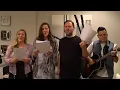 Great I Am – New Life Worship (Vocal Tutorial)