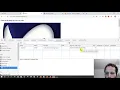 JavaScript - Cookies Part2