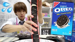 オレオレオレオオオオレレレレオレオレオレオレオレオレオレオレオレオレ...