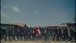 GANDA REMIX RAYVANNY MZEE WA BWAX FT DVOICE  GANDA REMIX RAYVANNY MZEE WA BWAX FT DVOICE