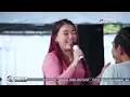 Download Lagu Dayuni | ABRET MUSIC Entertainment | Edisi Ranji Kulon 12 April 2025