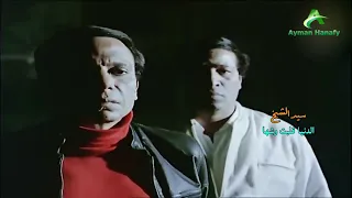 الدنيا قلبت وشها علي أولاد الحلال   سيد الشيخ دندنها