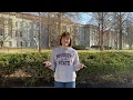 Welcome to Missouri State - MSU 101