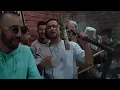Cheb Mimou - Diri rayek
