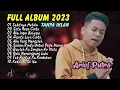 Download Lagu Arief - Satu Rasa Cinta | Full Album Terbaru 2023