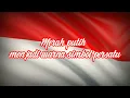 Download Lagu yel yel indonesia viral piala aff
