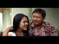 Imam S Arifin - Dia Lelaki Aku Lelaki (Official Music Video)