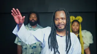 Inkabi Ne Nkabikazi (Ft. Diary & Skillz) - S'yaz'Siyizoni (Visualiser)