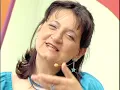 Download Lagu Amigos do Céu - São Cristóvão