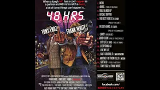 tony endz u0026 frank white ft kevi kev the best there is
