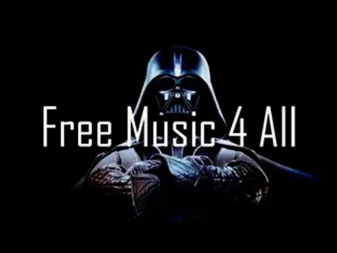 Download MP3 Darth Vader's breath (free sound effect HD) 🔥🔥 #Darth #Vader