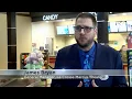 Oscars Showcase coming to La Crosse theater