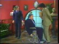 Download Lagu Benny Hill - Rare -Ironside