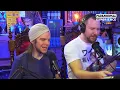 ASTRAL PROJECTION OF THE MONARK - WITH WALTER AIUB (PAI)