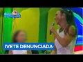 Lagu Ivete Sangalo é alvo de denúncia pelo Ministério Público da Bahia; entenda