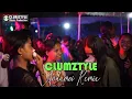 Download Lagu Clumztyle - Lagu Pesta Timur || Andam Oi Remix