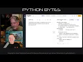 Astral to join OpenAI - Python Bytes Podcast Ep 474