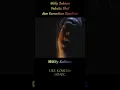 Download Lagu WILLY SABENA !!! MANTAN VOKALIS SKET DAN KEMUDIAN BERMAIN SINETRON