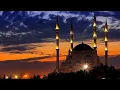 Download Lagu surah As sajadah