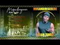 Killer T - Dai Waiziva (Official Audio)