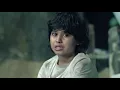 Iklan Ramadhan Kuwait paling Sedih 2018 ! Zain Ramadan Commercial