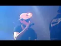 Sopico - Ciel bleu live 2016