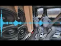 (28-55Hz) Caskey - MONEY ON THE FLO (Rebassed by Oof Gameplay)