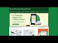 Electricity Billing System PHP and MySQL Project Source Code PHP MySQL CRUD Project