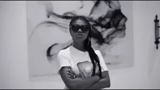 best of kizz daniel fvck you challenge top 10 kizz daniel fvck you cover video