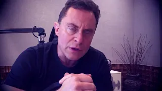O Diabo fará de tudo p/ vc não ver este vídeo!