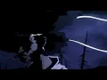 Download Lagu playboi carti - @ MEH (banakula x llusion remix) [Slowed \u0026 Reverb + Bass Boosted]