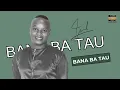 Download Lagu Ikanyeng - Bana Ba Tau (Official Audio)