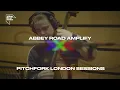 Emma Jean Thackray: Abbey Road Amplify x Pitchfork London Sessions