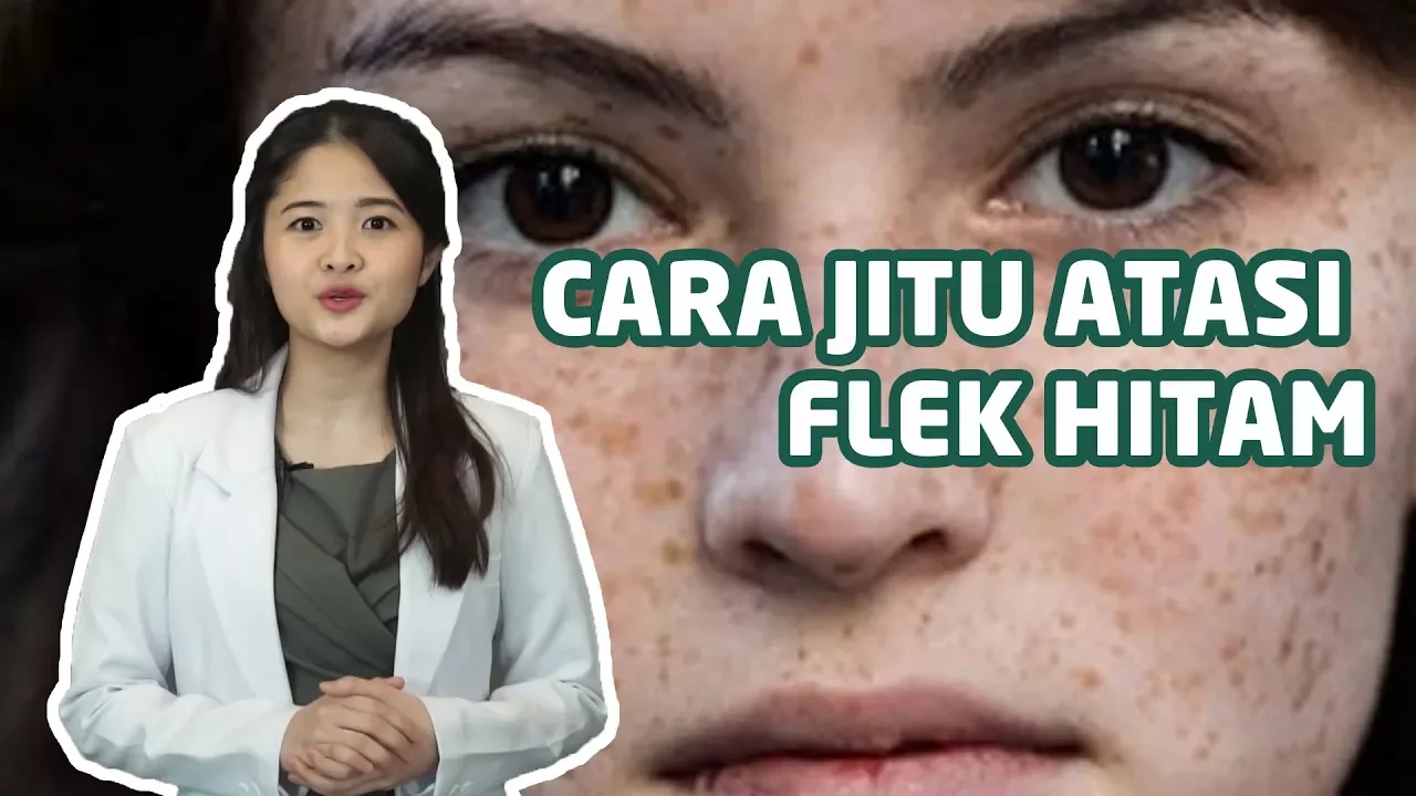 Halo sobat charming welcome to daddylifestyle channel. Saya ingin bahas topik yang kamu sering tanya. 