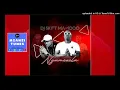 Download Lagu DJ SK - Nyamezela ft. Ma1000 The Vocalist