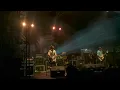 Download Lagu Threesixty - Menghilang dan Berarti (Live) Wonderia Semarang