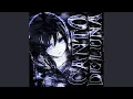 Lagu CANTO DE LUNA (SLOWED)