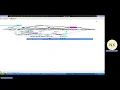 MATT Assignment Basic and Advanced Static Analysis