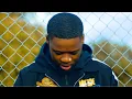 Download Lagu Jodie Jo - Did It First [Music Video]
