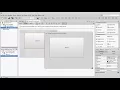 UT1-10 Desarrollo de Interfaces - Manejo de layouts