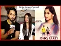 Download Lagu Faisu 07 Talk About Jannat Video - Ishq Farzi