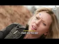 🔥가슴이 뜨거워지는 전설들의 노래 : Legends Never Die (ft. Against The Current) [가사/해석/번역/lyrics]