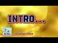 Download Lagu NO EDITAN KARAOKE_BOIYEN PESEK_DANGDUT