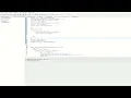 Java 2D Array Search How to Find an Element in a 2D Array