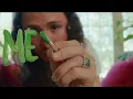 Marlon Funaki - Metaphor (Official Music Video)
