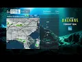 Local on the 8 USA at 8 48 PM 49 PM 47 PM 48 PM PDT 26