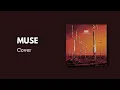 Download Lagu Muse - New Born (Instrumental Cover)