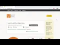 HathiTrust Digital Library Tutorial